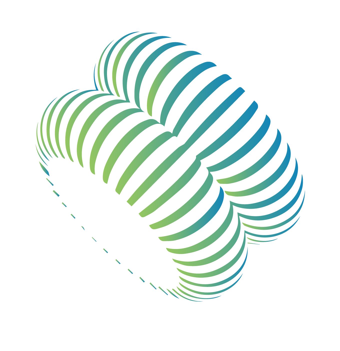 feature icon